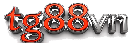 tg88vn logo