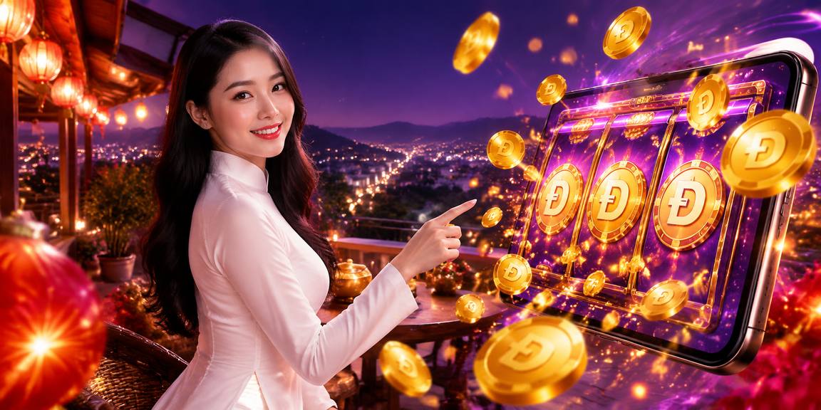 tg88vn Danh mục Slots đa dạng từ các provider uy tín