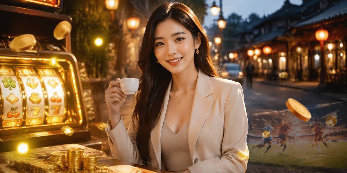 tg88vn Trải nghiệm Slots với giao diện thân thiện tại tg88vn